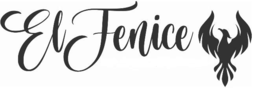 EL FENICE trademark