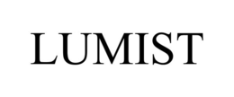 LUMIST trademark