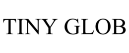 TINY GLOB trademark