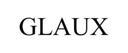 GLAUX trademark