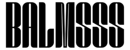 BALMSSS trademark