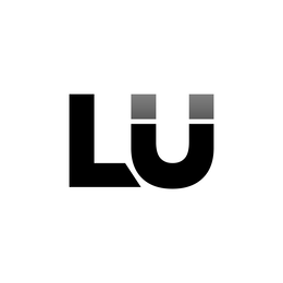 LU trademark