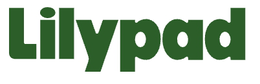 LILYPAD trademark