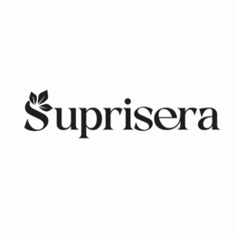SUPRISERA trademark