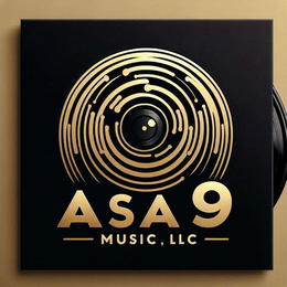 ASA9 MUSIC, LLC trademark