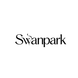 SWANPARK trademark