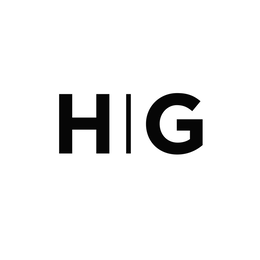 H G trademark