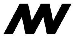 NN trademark