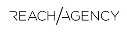 REACH/AGENCY trademark