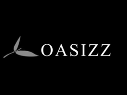 OASIZZ trademark