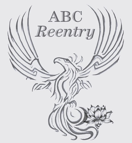 ABC REENTRY trademark