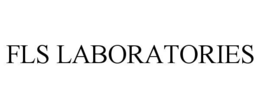 FLS LABORATORIES trademark