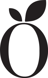 O trademark