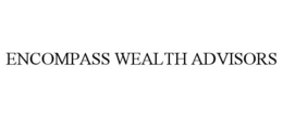 ENCOMPASS WEALTH ADVISORS trademark