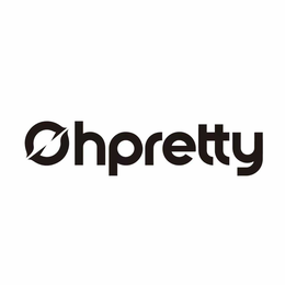 OHPRETTY trademark