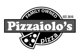 FAMILY OWNED PIZZAIOLO’S PIZZA EST. 2015 trademark