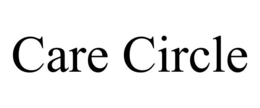CARE CIRCLE trademark