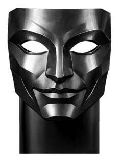 LogoMark trademark