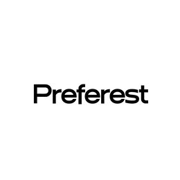 PREFEREST trademark