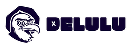 DELULU X trademark