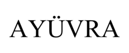 AYÜVRA trademark