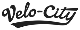 VELO-CITY trademark
