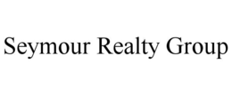 SEYMOUR REALTY GROUP trademark