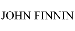 JOHN FINNIN trademark