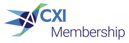 CXI MEMBERSHIP trademark