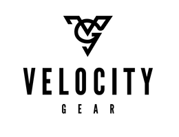 VG VELOCITY GEAR trademark