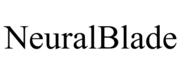 NEURALBLADE trademark