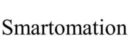 SMARTOMATION trademark