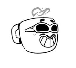LogoMark trademark