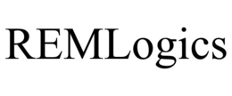 REMLOGICS trademark
