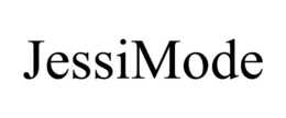 JESSIMODE trademark