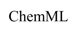 CHEMML trademark