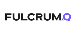 FULCRUMQ trademark