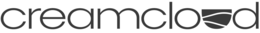 CREAMCLOUD trademark