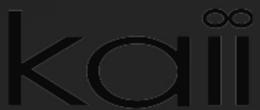 KAII trademark