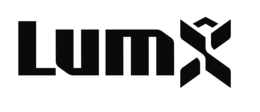 LUMX trademark