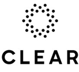 CLEAR trademark