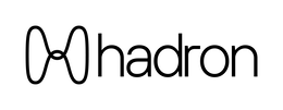 H HADRON trademark