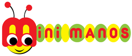 MINI MANOS trademark