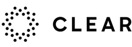 CLEAR trademark