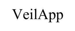 VEILAPP trademark