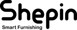 SHEPIN SMART FURNISHING trademark