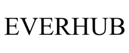 EVERHUB trademark