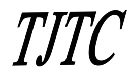 TJTC trademark