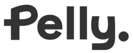 PELLY. trademark