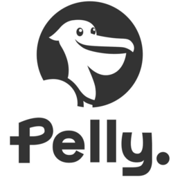 PELLY. trademark